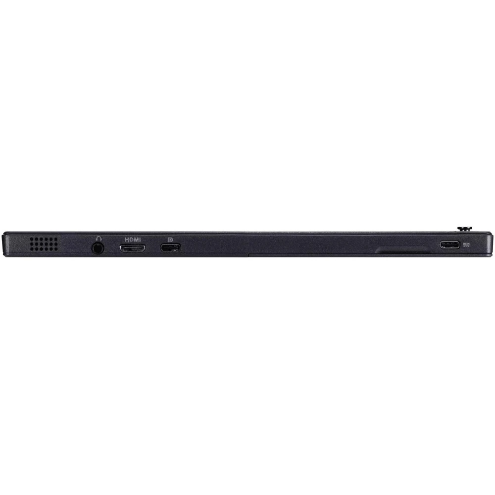 Монитор Asus MB16AWP 90LM07I1-B01370 15.6 ", IPS, Full HD 1920x1080 (16:9), 60 Гц