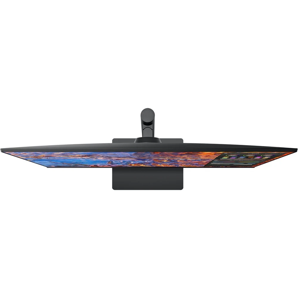 Монитор Samsung ViewFinity S8 LS32B800PXIXCI 32 ", IPS, 4K UHD 3840x2160 (16:9), 60 Гц