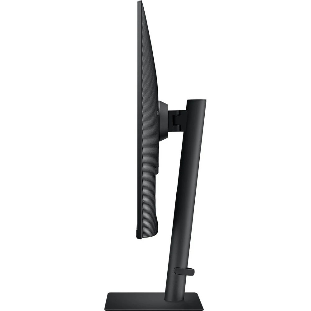 Монитор Samsung ViewFinity S8 LS32B800PXIXCI 32 ", IPS, 4K UHD 3840x2160 (16:9), 60 Гц