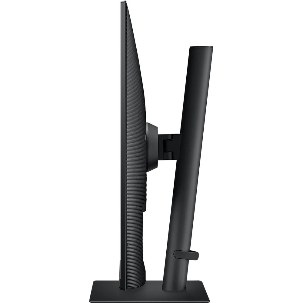 Монитор Samsung ViewFinity S8 LS32B800PXIXCI 32 ", IPS, 4K UHD 3840x2160 (16:9), 60 Гц