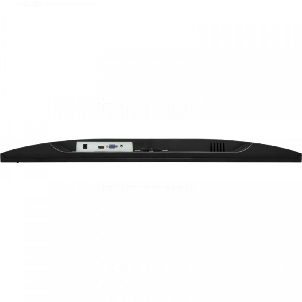 Монитор Viewsonic VA3209-MH 31.5 ", IPS, Full HD 1920x1080 (16:9), 75 Гц