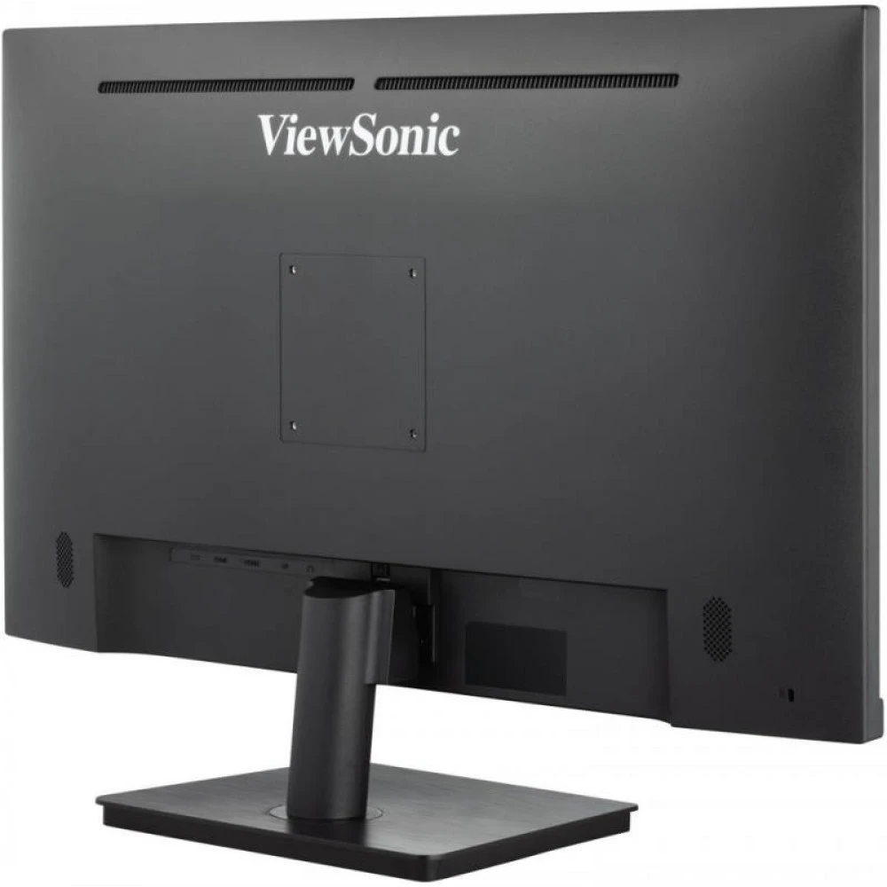 Монитор Viewsonic VA3209-MH 31.5 ", IPS, Full HD 1920x1080 (16:9), 75 Гц