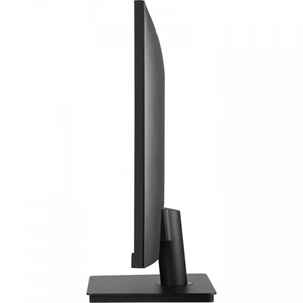 Монитор Viewsonic VA3209-MH 31.5 ", IPS, Full HD 1920x1080 (16:9), 75 Гц