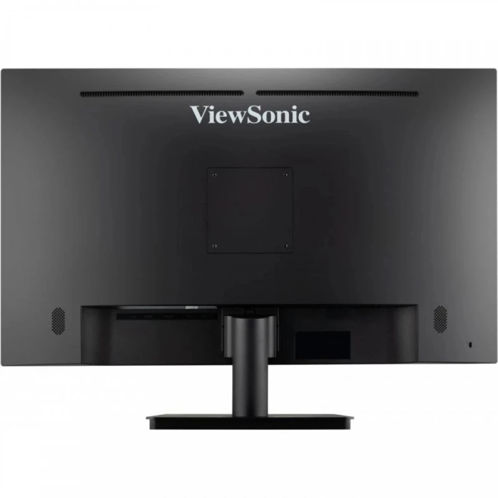 Монитор Viewsonic VA3209-MH 31.5 ", IPS, Full HD 1920x1080 (16:9), 75 Гц