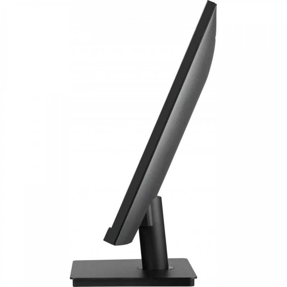 Монитор Viewsonic VA3209-MH 31.5 ", IPS, Full HD 1920x1080 (16:9), 75 Гц