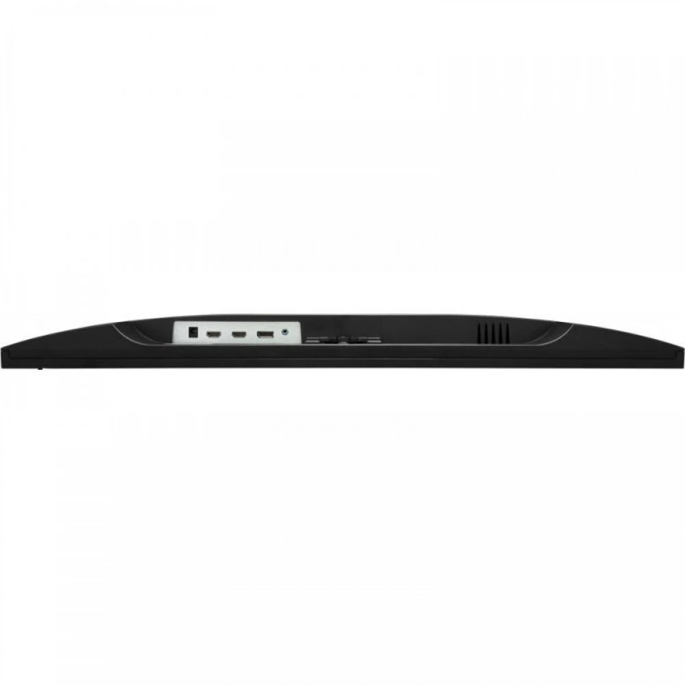 Монитор Viewsonic VA3209-2K-MHD 31.5 ", IPS, Quad HD 2560x1440 (16:9), 75 Гц
