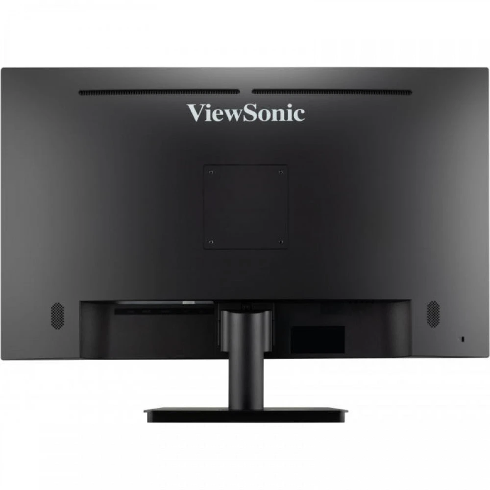 Монитор Viewsonic VA3209-2K-MHD 31.5 ", IPS, Quad HD 2560x1440 (16:9), 75 Гц