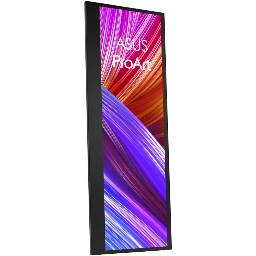 Монитор Asus PA147CDV 90LM0720-B01170 14 ", IPS, 1920x550 (32:9), 60 Гц