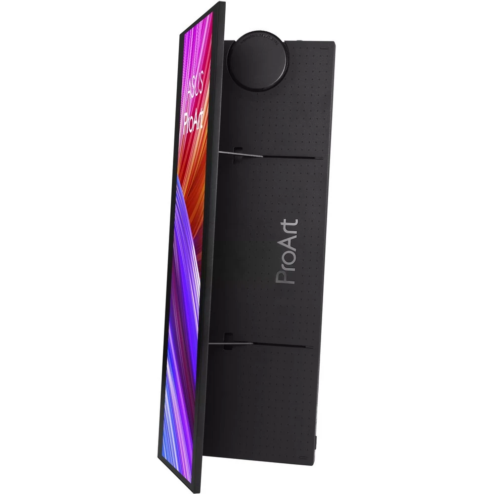 Монитор Asus PA147CDV 90LM0720-B01170 14 ", IPS, 1920x550 (32:9), 60 Гц