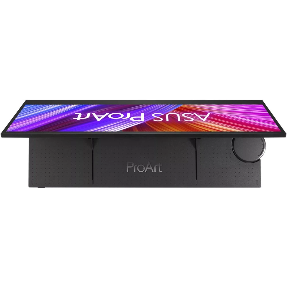Монитор Asus PA147CDV 90LM0720-B01170 14 ", IPS, 1920x550 (32:9), 60 Гц