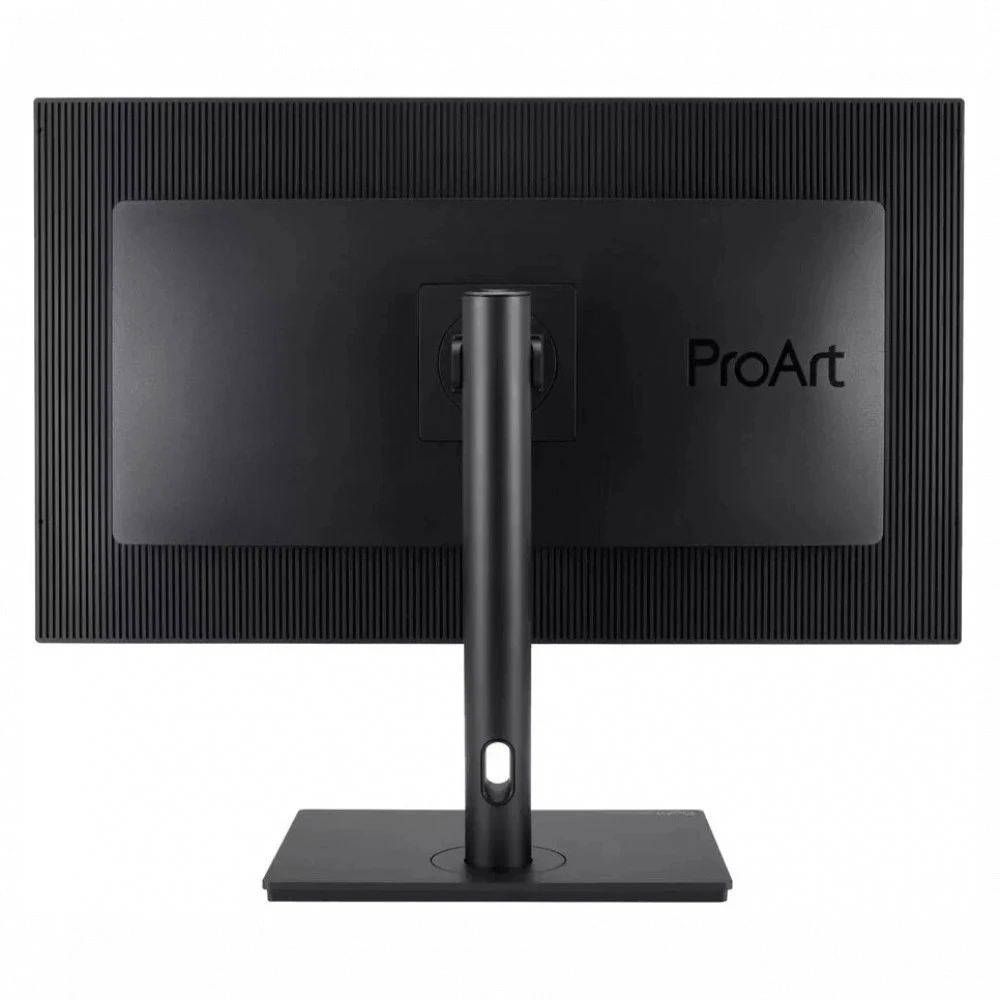 Монитор Asus PA328QV 90LM00X0-B02370 31.5 ", IPS, Quad HD 2560x1440 (16:9), 75 Гц
