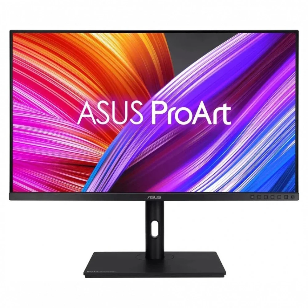 Монитор Asus PA328QV 90LM00X0-B02370 31.5 ", IPS, Quad HD 2560x1440 (16:9), 75 Гц