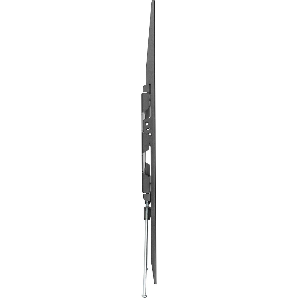 Опция к телевизору KIVI Кронштейн для ТВ 32" - 70" нагрузка 45 кг Basic-44F