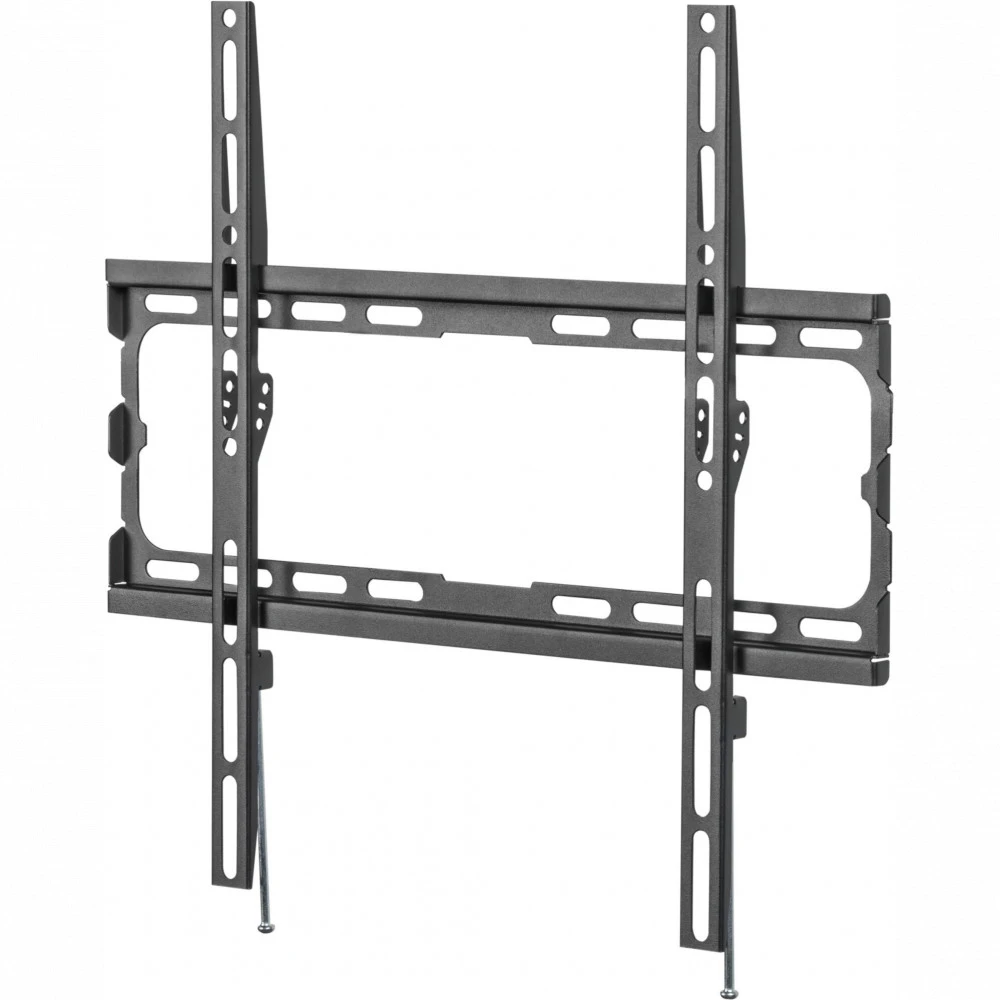 Опция к телевизору KIVI Кронштейн для ТВ 32" - 70" нагрузка 45 кг Basic-44F