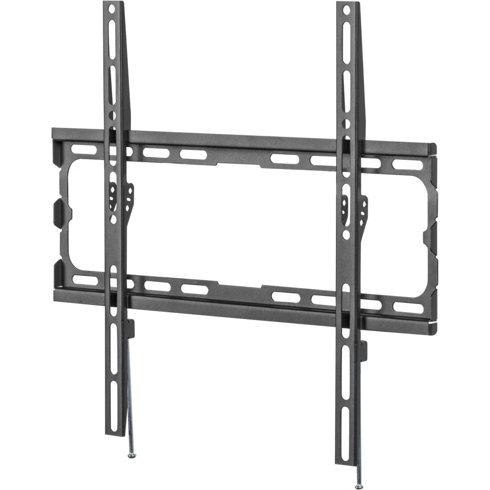 Опция к телевизору KIVI Кронштейн для ТВ 32" - 70" нагрузка 45 кг Basic-44F