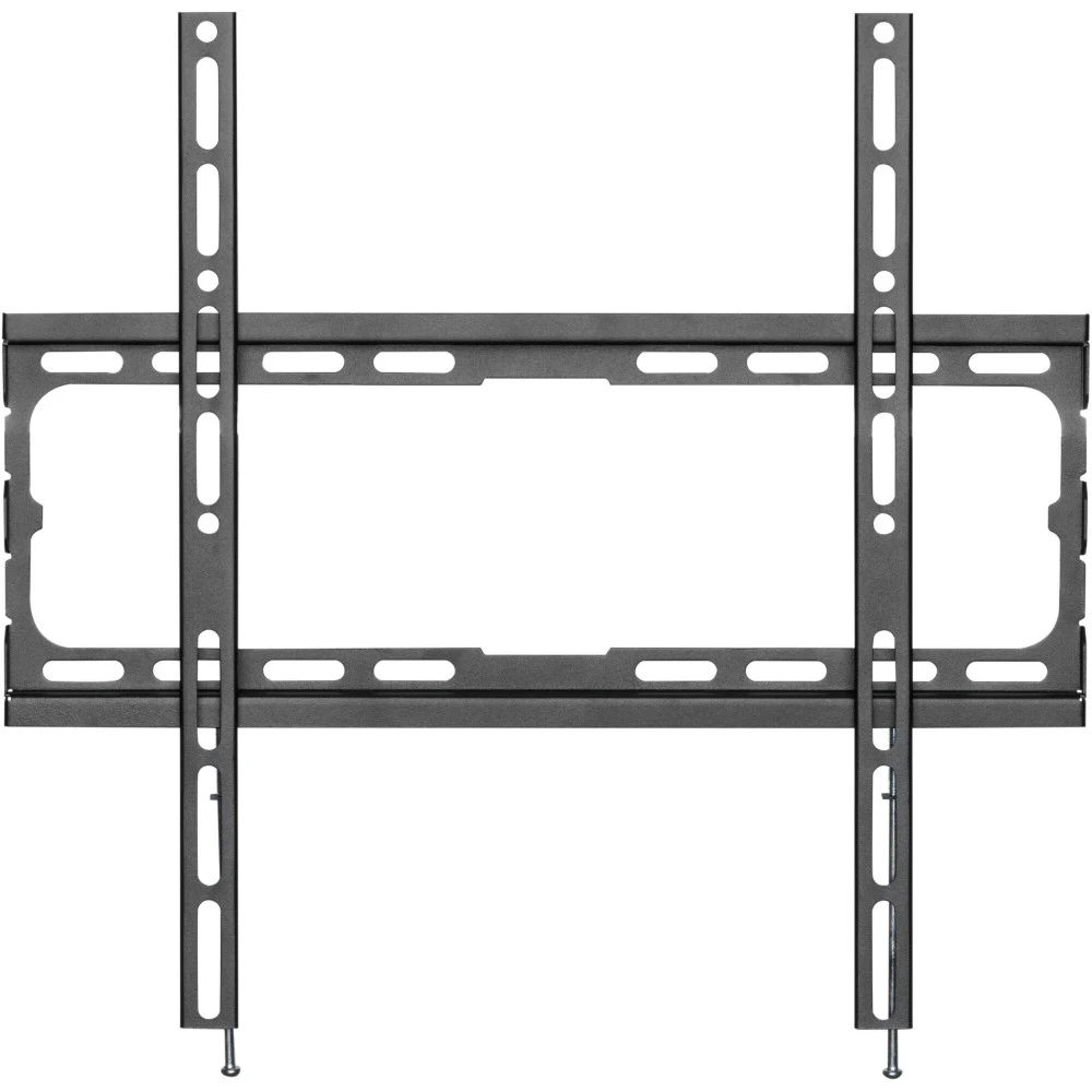 Опция к телевизору KIVI Кронштейн для ТВ 32" - 70" нагрузка 45 кг Basic-44F
