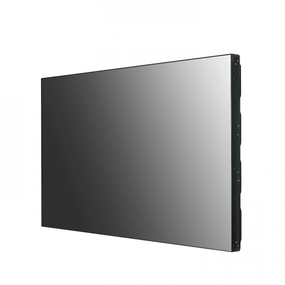 LED / LCD панель LG 55VL5PJ-A 55VL5PJ-A.ARUC 55 "