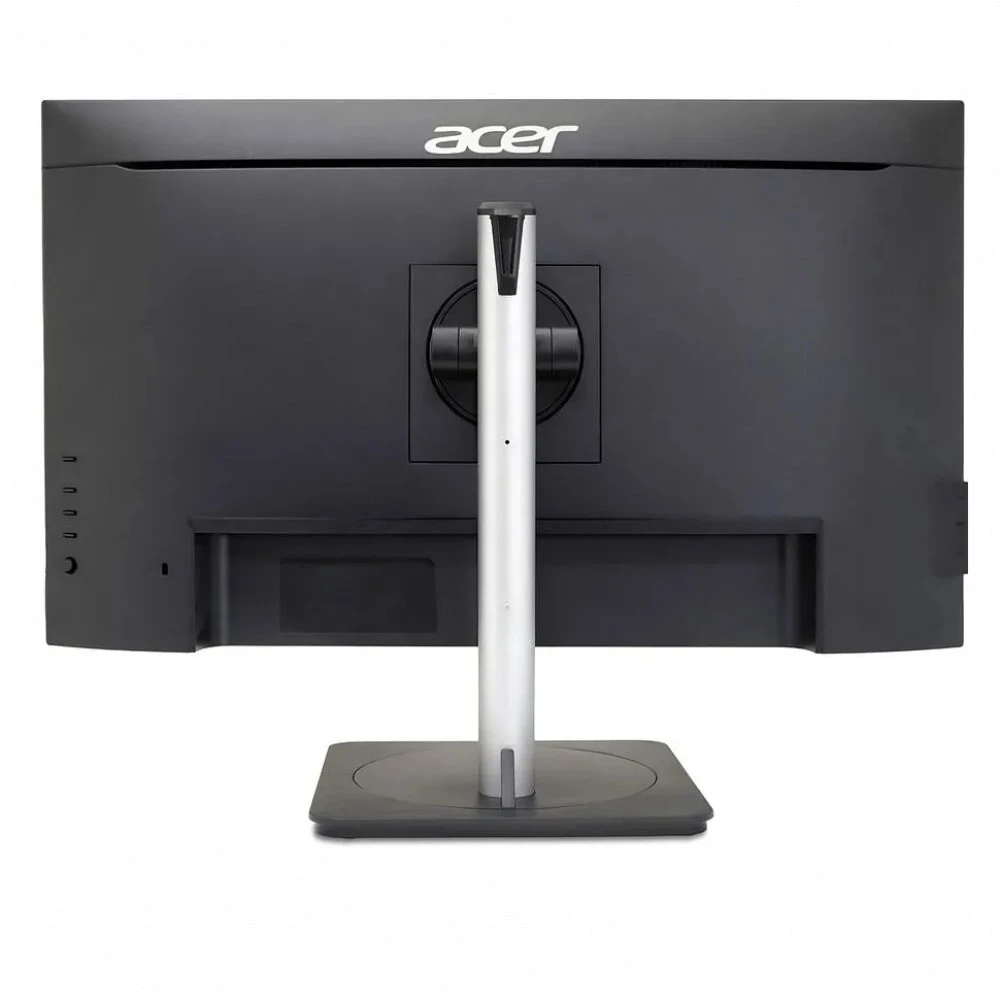 Монитор Acer Vero CB243Ybemipruzxv UM.QB3EE.006 23.8 ", IPS, Full HD 1920x1080 (16:9), 75 Гц