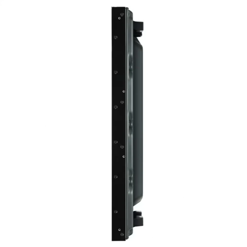 LED / LCD панель LG 55VL5PJ-A 55 "