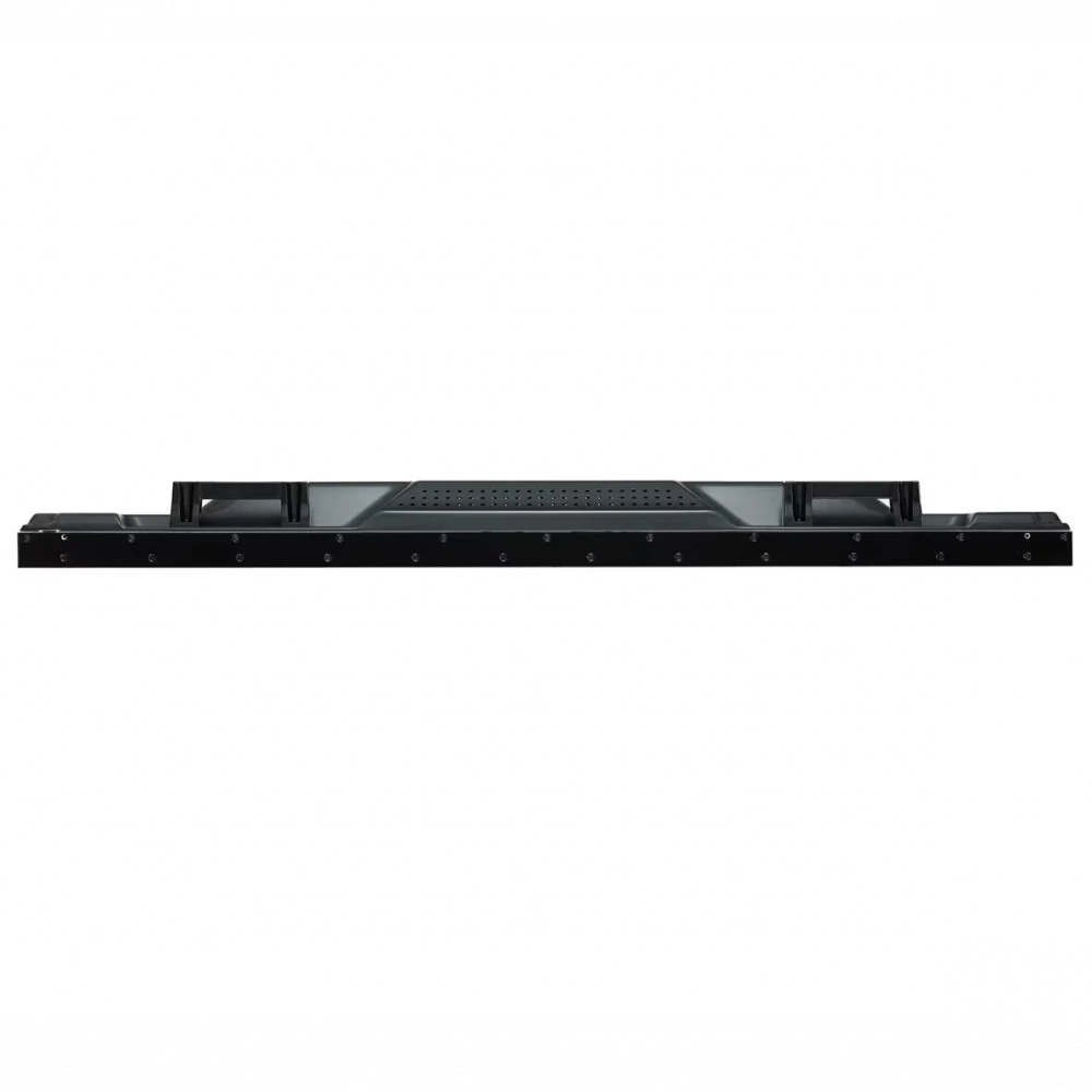 LED / LCD панель LG 55VL5PJ-A 55 "