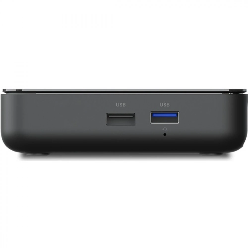 Опция к телевизору Dune HD D1001
