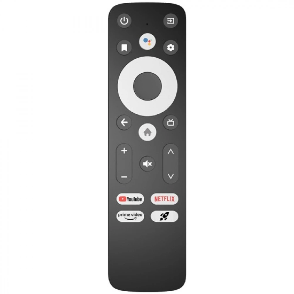 Опция к телевизору Dune HD D1001