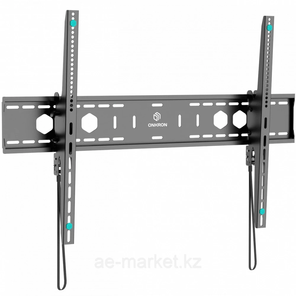 Опция к телевизору ONKRON UT12 ONKRON UT12 BLACK