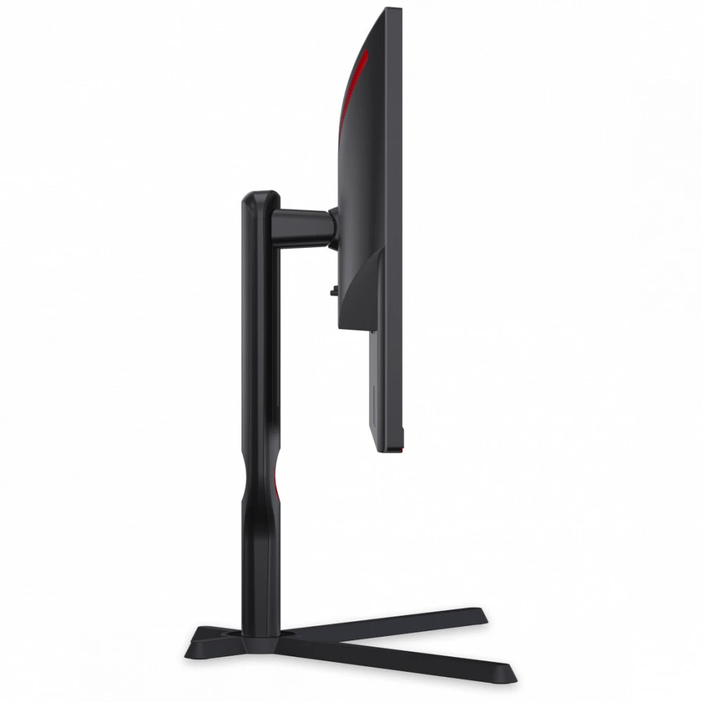 Монитор AOC 25G3ZM/BK 24.5 ", VA, Full HD 1920x1080 (16:9), 240 Гц