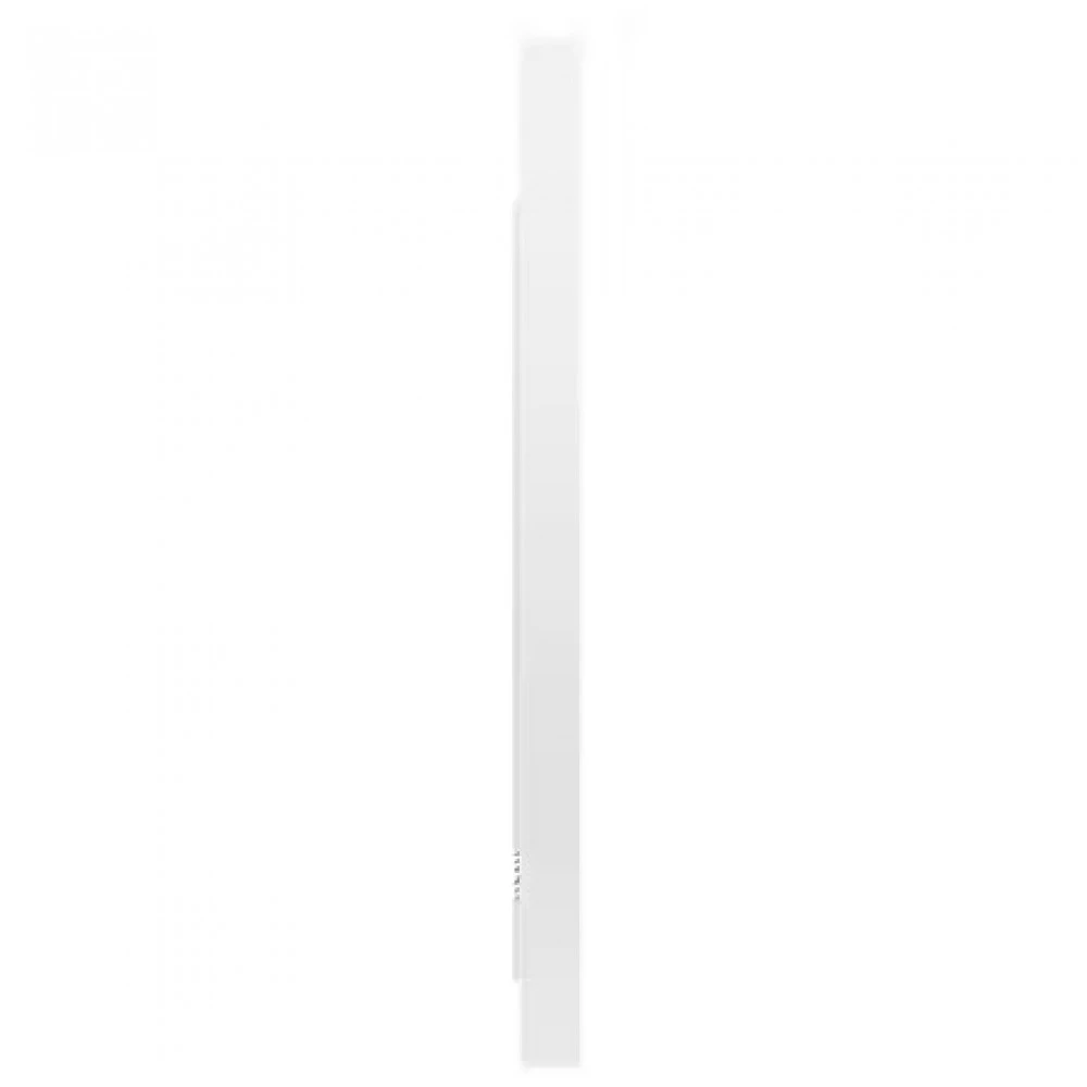 LED / LCD панель Samsung Flip Chart Pro LH65WMBWBGCXCI 65 "