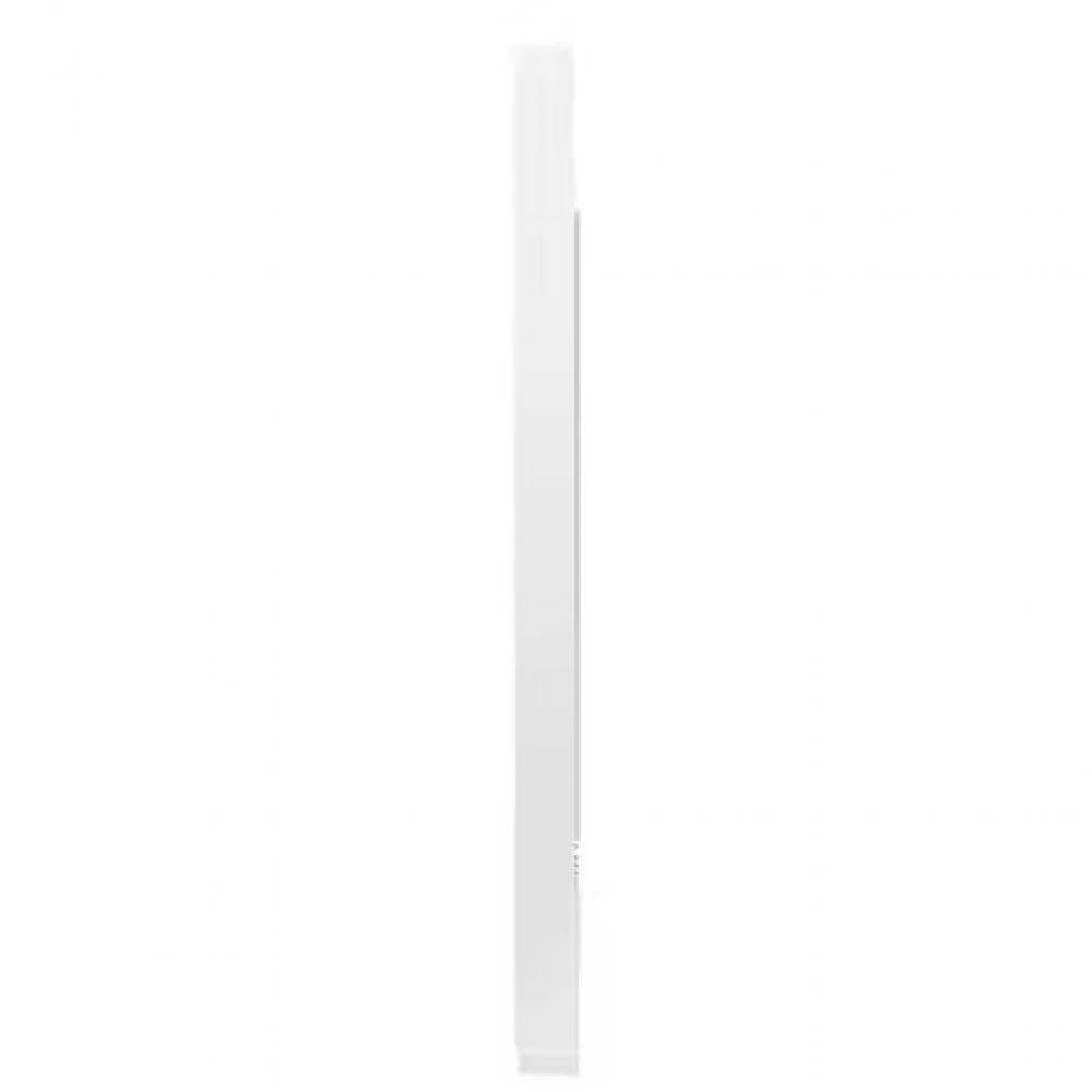 LED / LCD панель Samsung Flip Chart Pro LH65WMBWBGCXCI 65 "