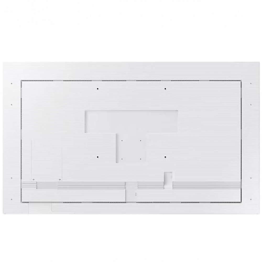 LED / LCD панель Samsung Flip Chart Pro LH65WMBWBGCXCI 65 "