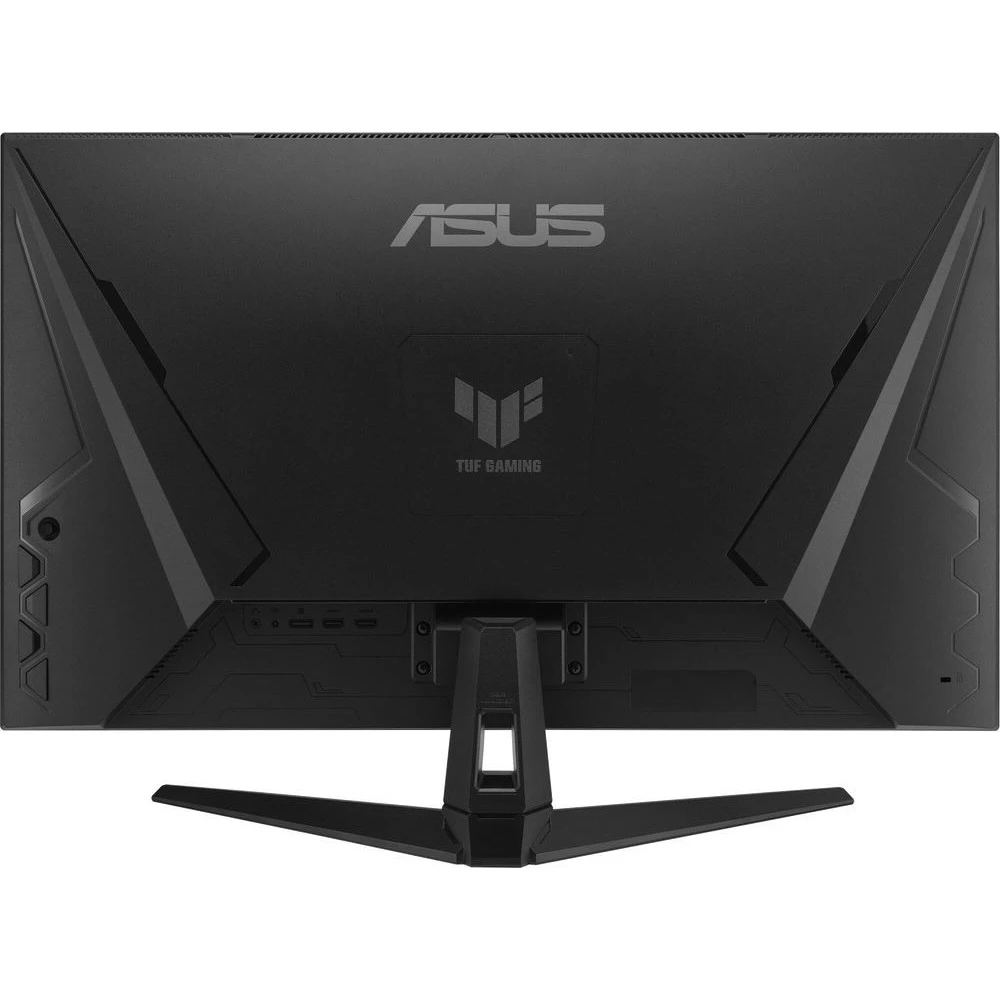 Монитор Asus TUF Gaming VG32AQA1A 90LM07L0-B02370 31.5 ", VA, Quad HD 2560x1440 (16:9), 170 Гц