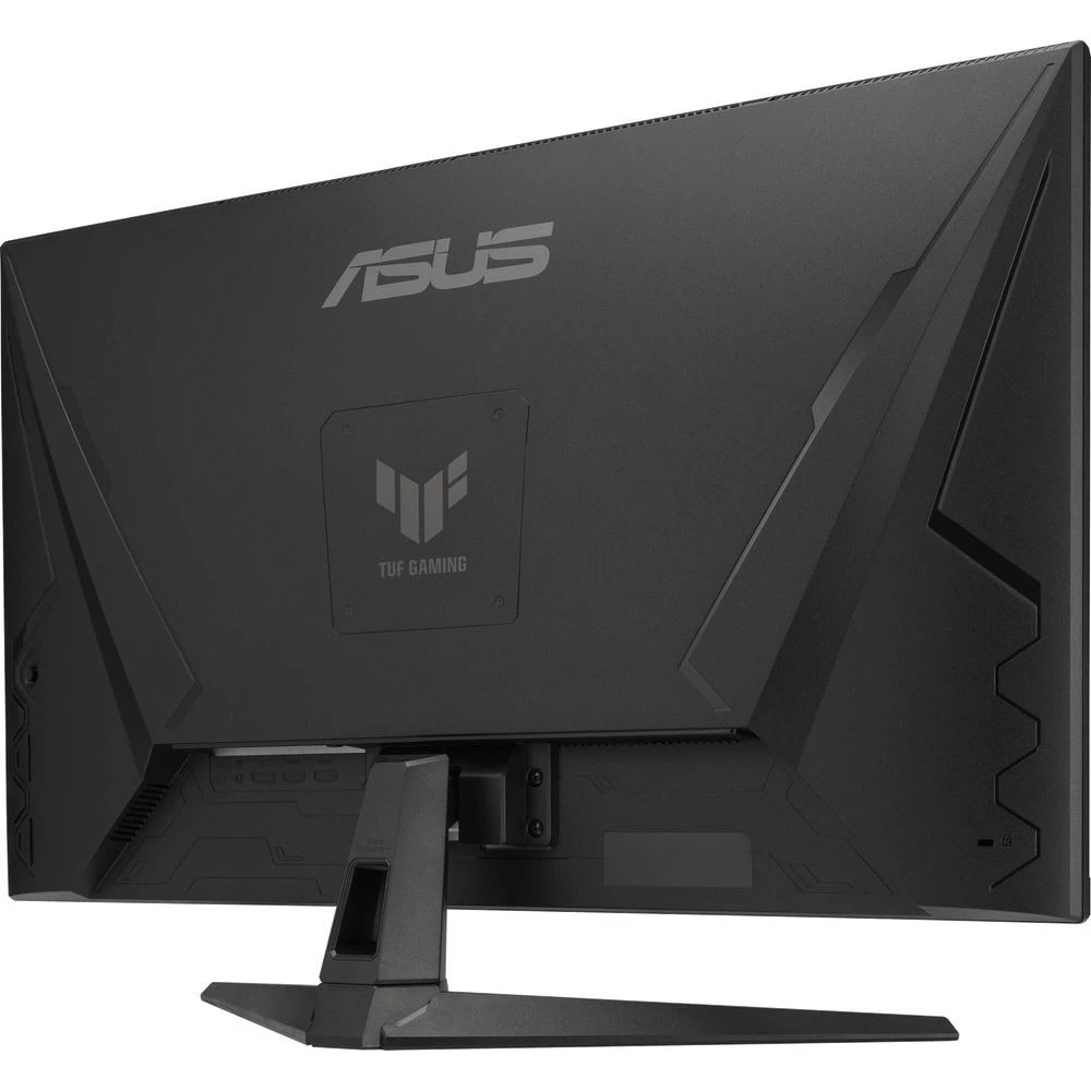 Монитор Asus TUF Gaming VG32AQA1A 90LM07L0-B02370 31.5 ", VA, Quad HD 2560x1440 (16:9), 170 Гц