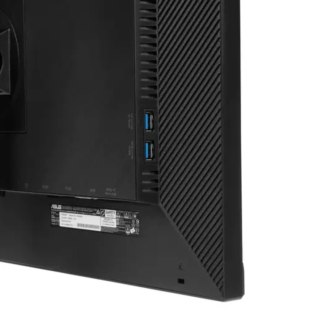 Монитор Asus PA248QV 90LM05K1-B03370 24.1 ", IPS, Full HD+ 1920x1200 (16:10), 75 Гц