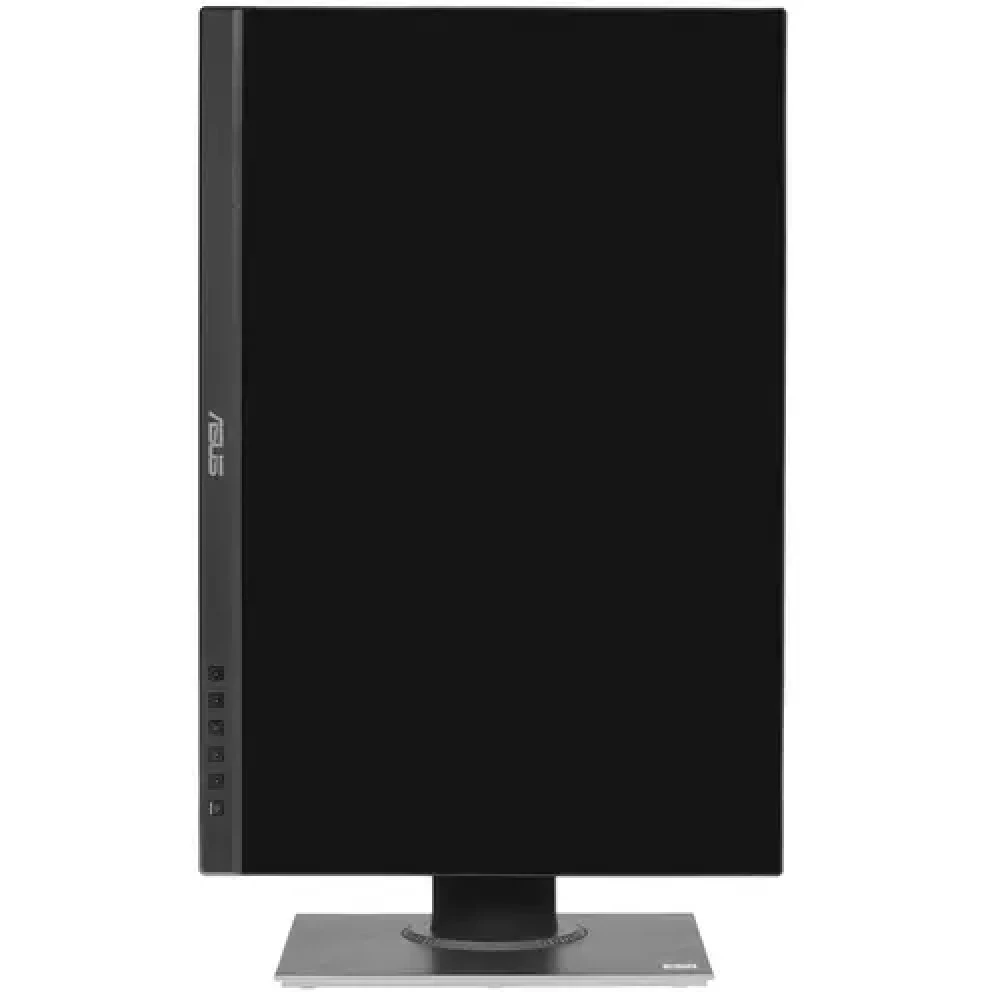 Монитор Asus PA248QV 90LM05K1-B03370 24.1 ", IPS, Full HD+ 1920x1200 (16:10), 75 Гц