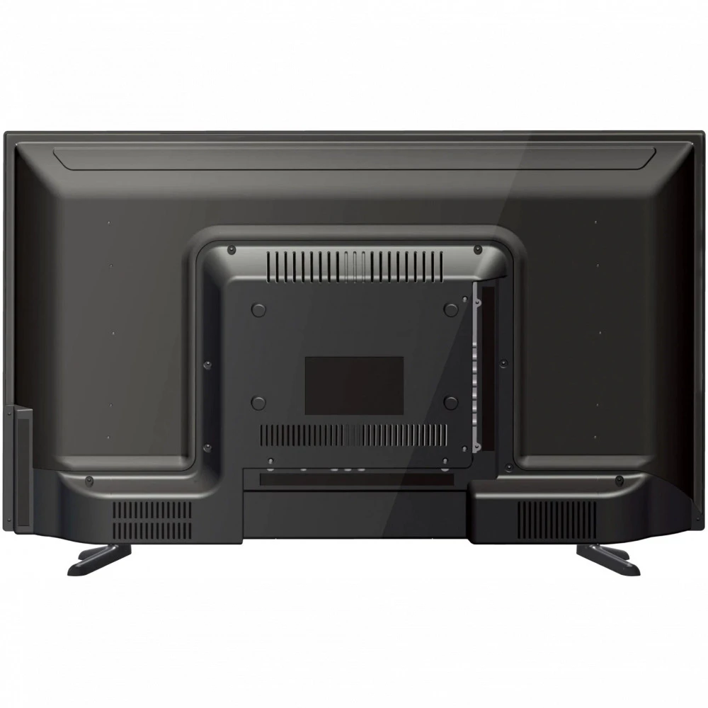 Телевизор Erisson 40FLM8000CT2 40 ", Черный