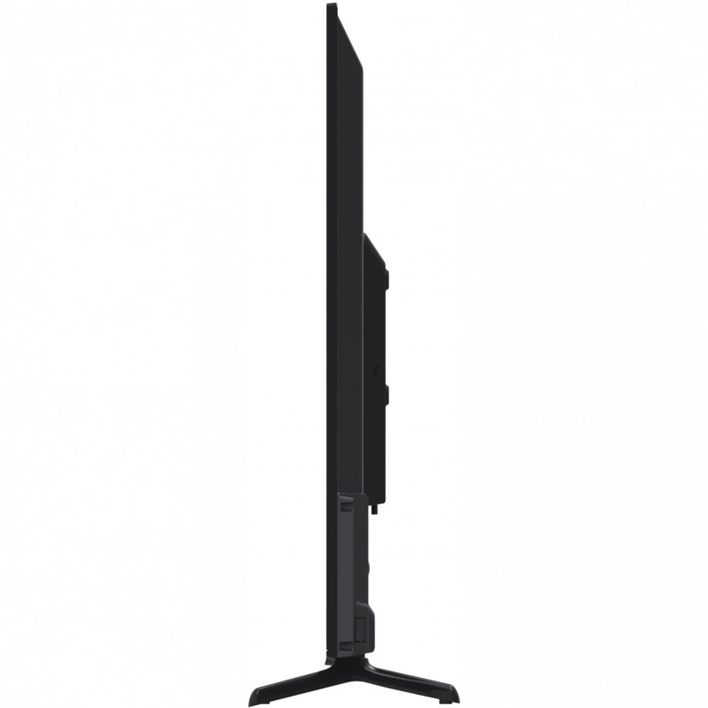 Телевизор Erisson 40FLM8000CT2 40 ", Черный
