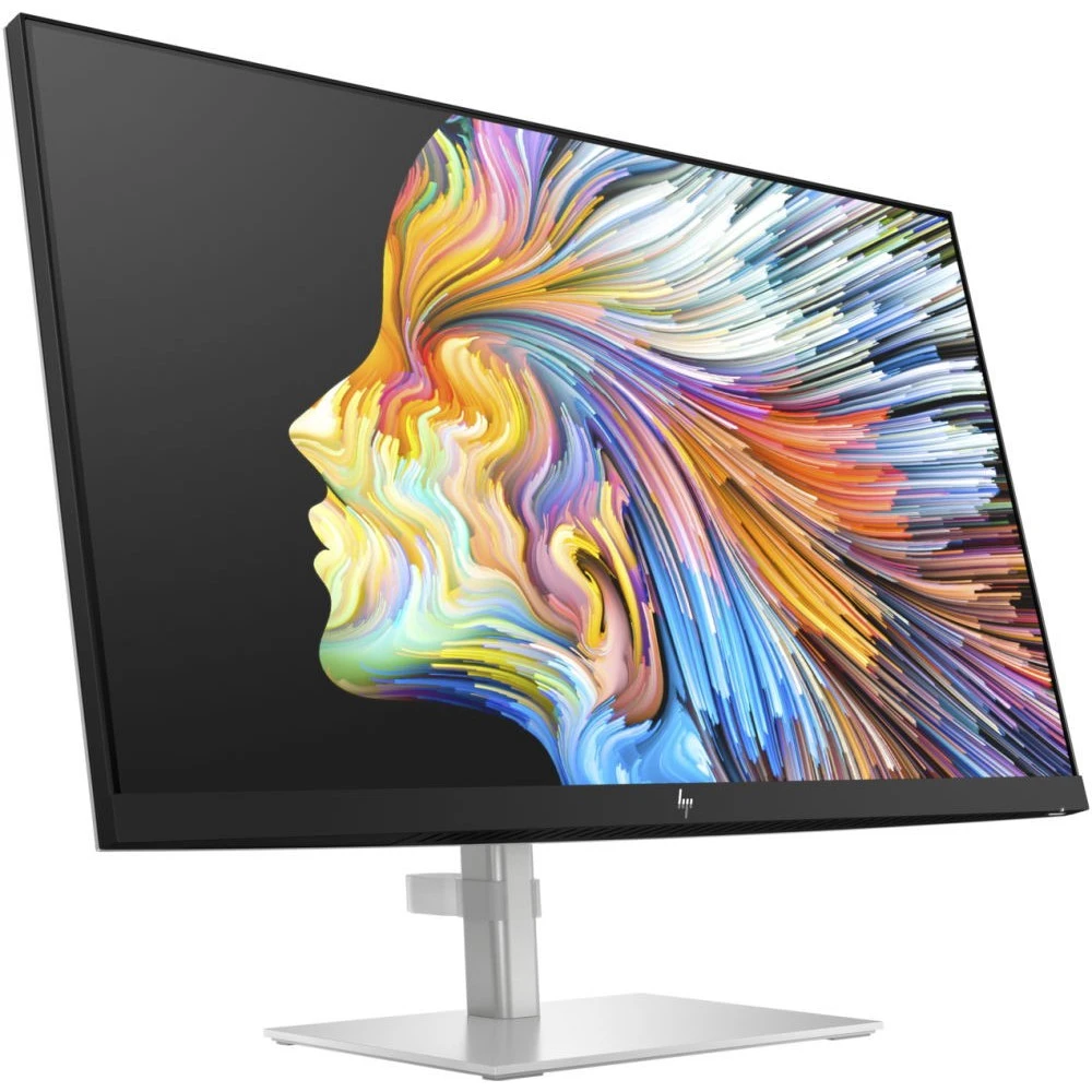 Монитор HP U28 1Z980AA 28 ", IPS, 4K UHD 3840x2160 (16:9), 60 Гц