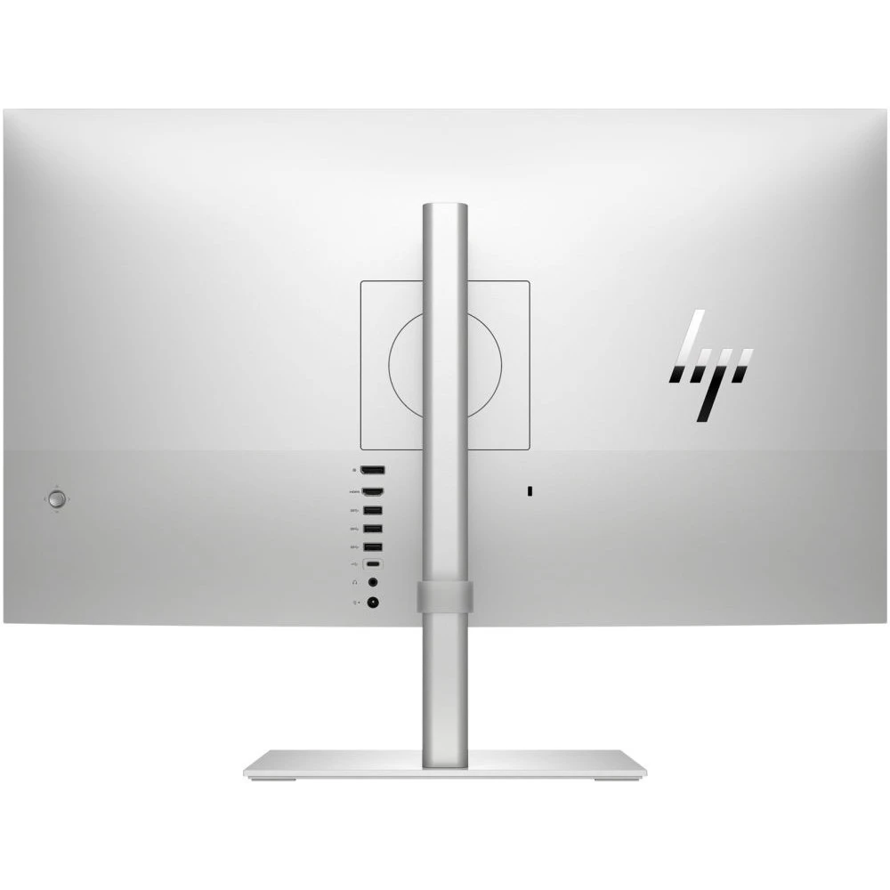 Монитор HP U28 1Z980AA 28 ", IPS, 4K UHD 3840x2160 (16:9), 60 Гц