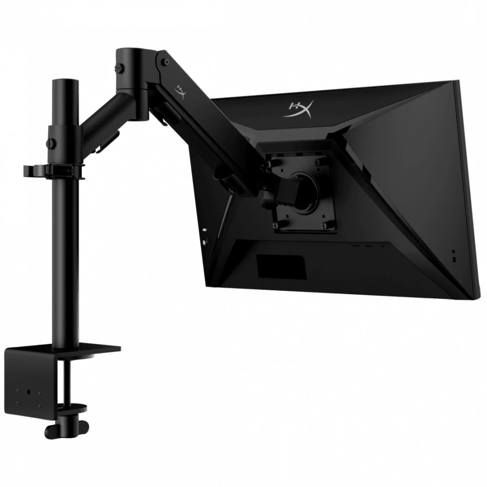 Опция к профессиональным панелям HyperX Armada Single Gaming Mount 66X81AA