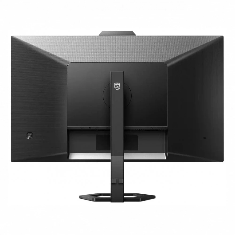 Монитор Philips 27E1N5600HE 27E1N5600HE/01 27 ", IPS, Quad HD 2560x1440 (16:9), 75 Гц