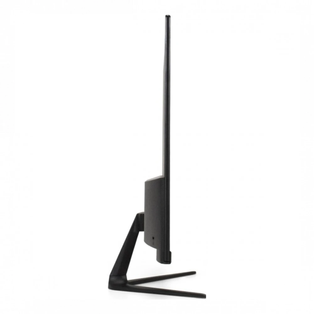 Монитор ExeGate ProSmart EV2207A EX294343RUS 21.5 ", VA, Full HD 1920x1080 (16:9), 75 Гц