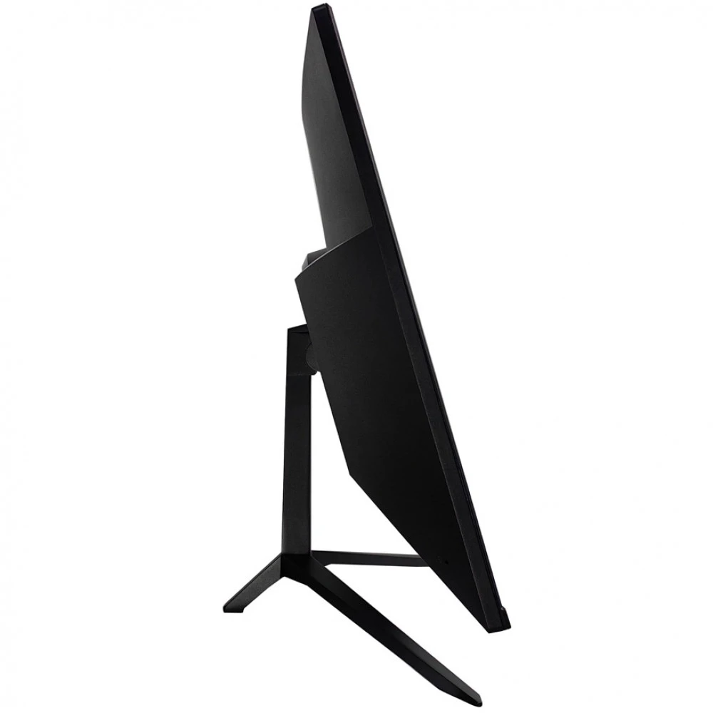 Монитор SANC M3236PC 31.5 ", VA, Full HD 1920x1080 (16:9), 165 Гц
