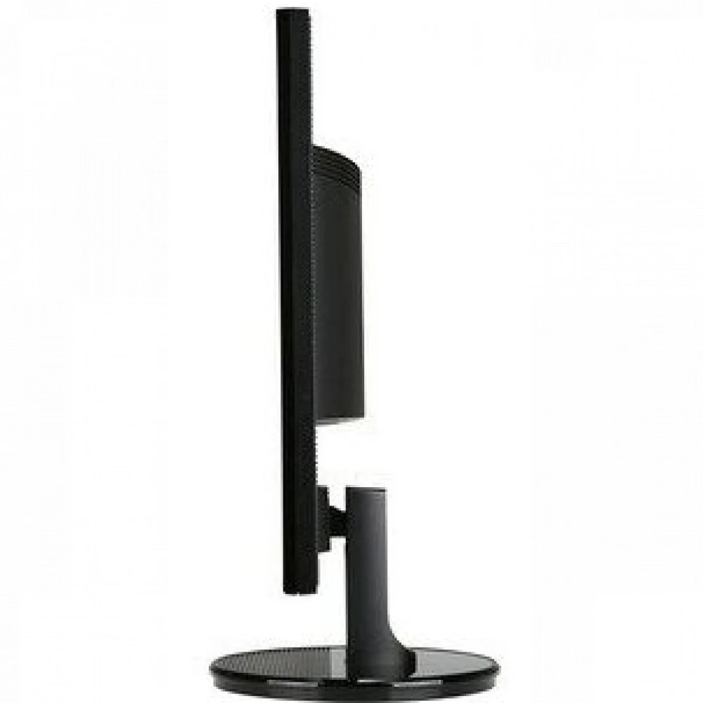 Монитор Acer K202HQLab UM.IX3EE.A02 19.5 ", TN, HD 1366x768 (16:9), 60 Гц