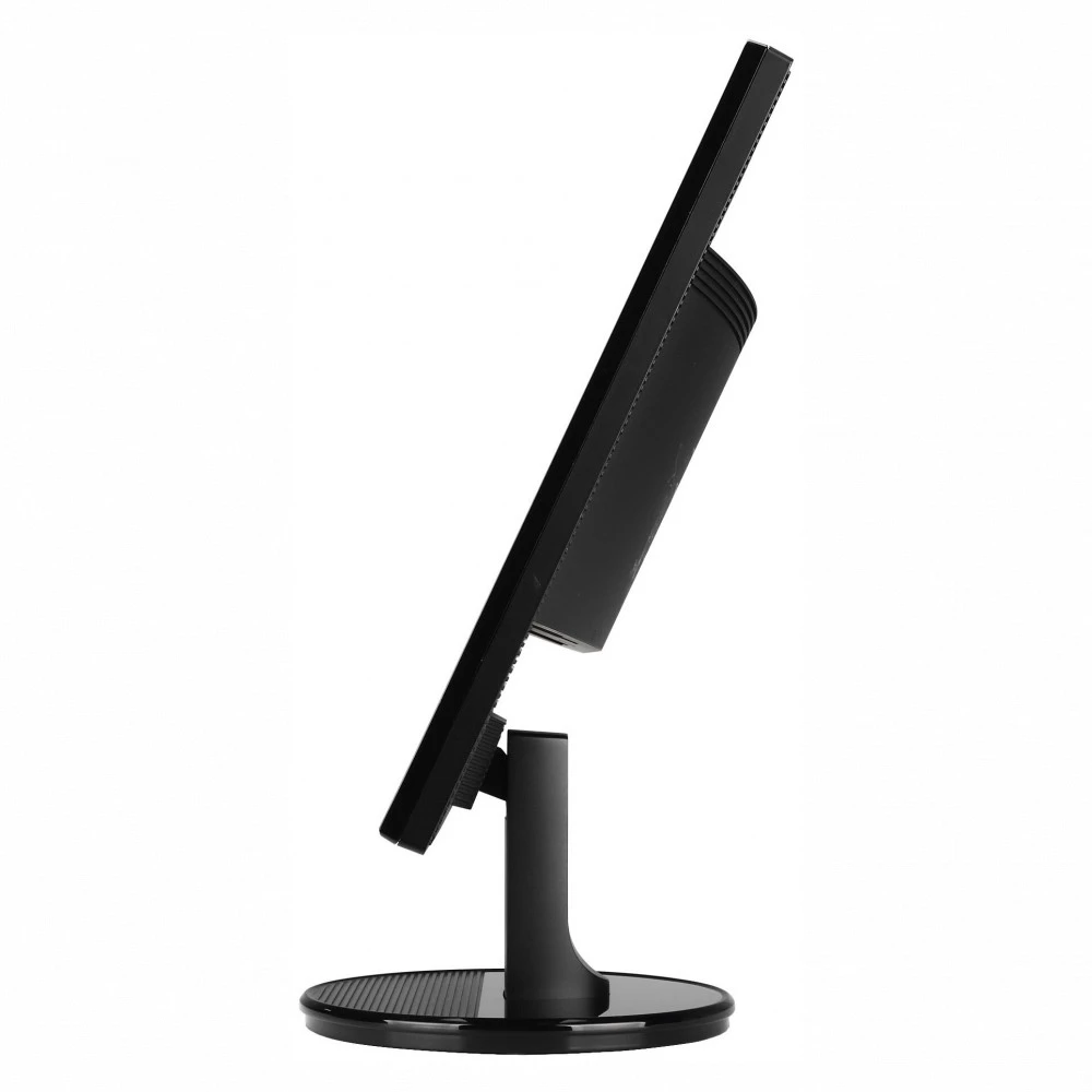 Монитор Acer K202HQLab UM.IX3EE.A02 19.5 ", TN, HD 1366x768 (16:9), 60 Гц
