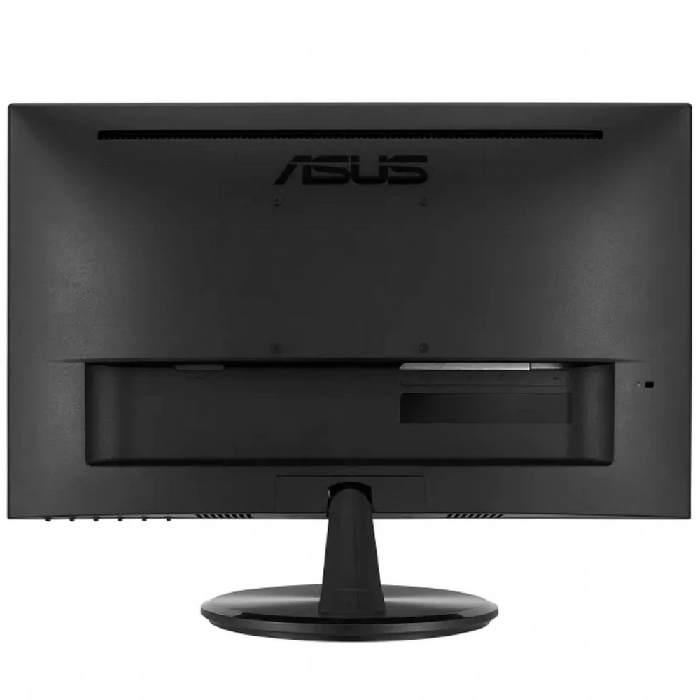 Монитор Asus VT229H 90LM0490-B02170 21.5 ", IPS, Full HD 1920x1080 (16:9), 60 Гц