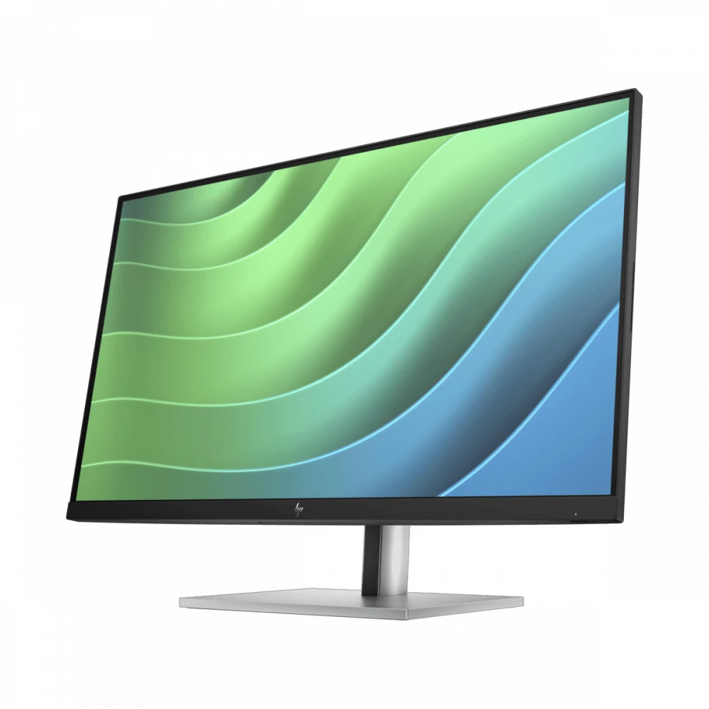 Монитор HP Europe/E27 G5 6N4E2AA 27 ", IPS, Full HD 1920x1080 (16:9), 75 Гц