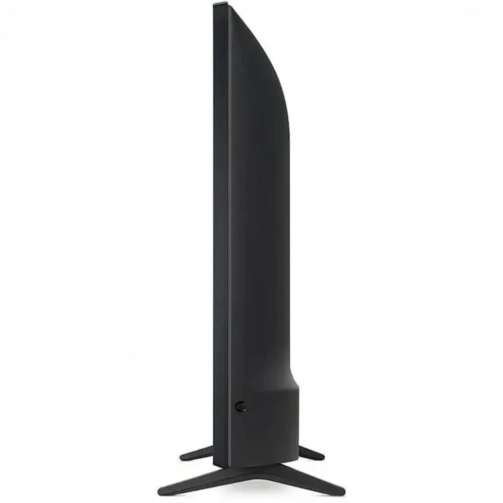 Телевизор LG 32LQ63506LA.ARUB 32 ", Черный