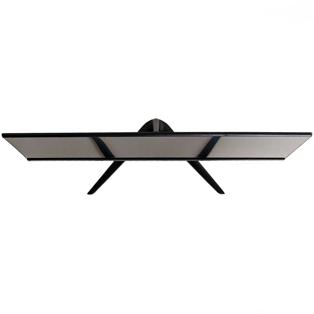 Монитор VEGA 21.5" IPS flat VH-215IPS 21.5 ", IPS, Full HD 1920x1080 (16:9), 75 Гц