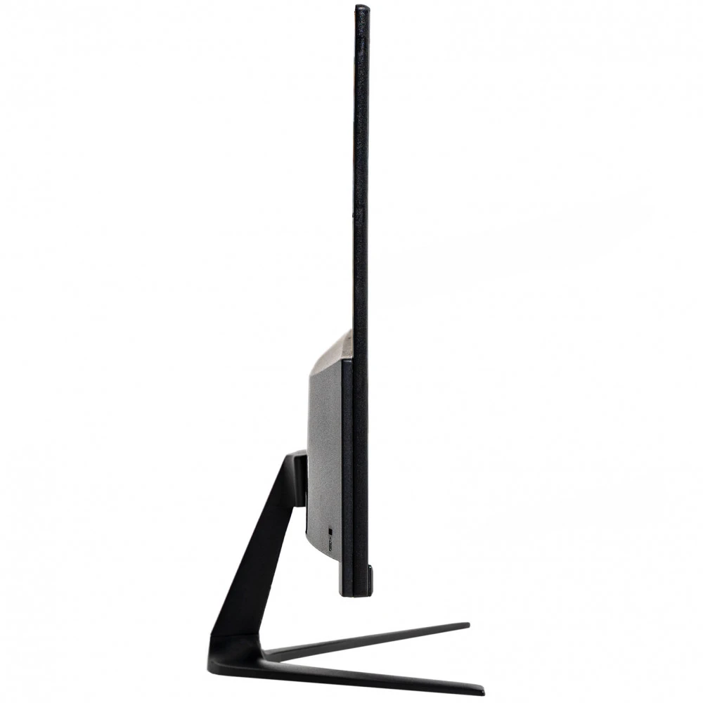 Монитор VEGA 21.5" IPS flat VH-215IPS 21.5 ", IPS, Full HD 1920x1080 (16:9), 75 Гц